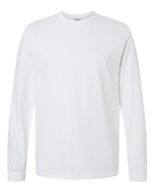 Gildan 5400 - White