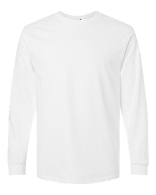 Gildan 2400 - White