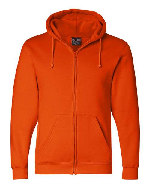 Bayside 900 - Bright Orange