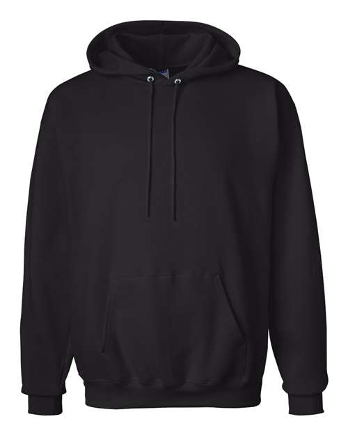 Hanes F170 - Black