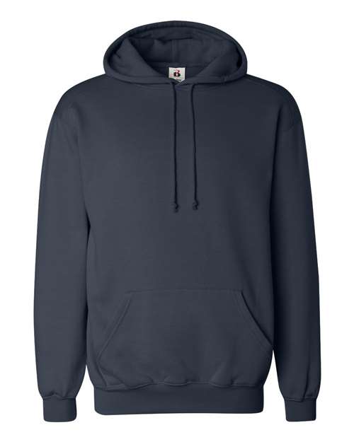 Badger 1254 - Navy