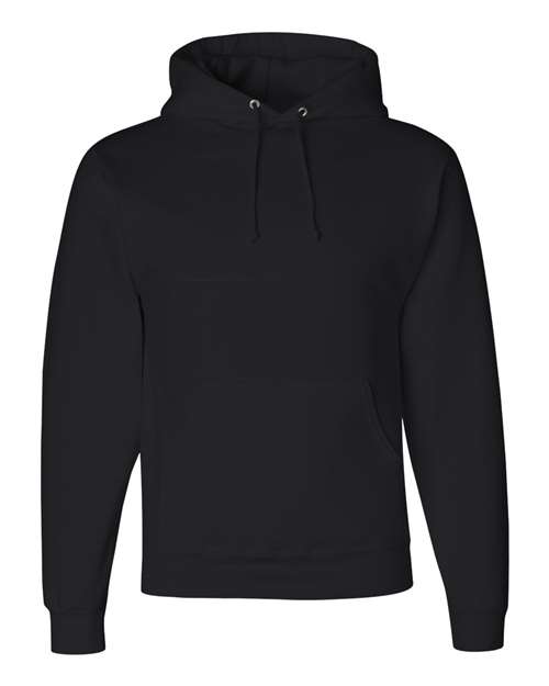 JERZEES 4997MR - Black