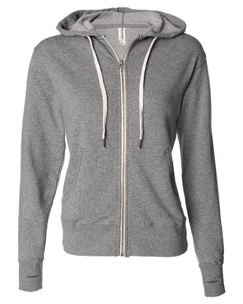 Independent Trading Co. PRM90HTZ - Salt & Pepper