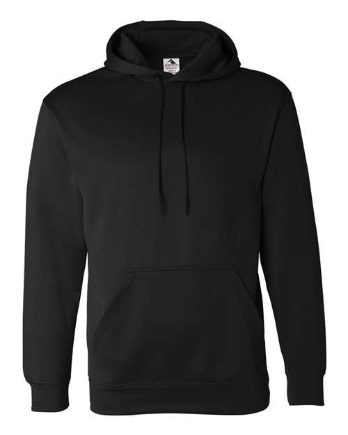 Augusta Sportswear 5505 - Black