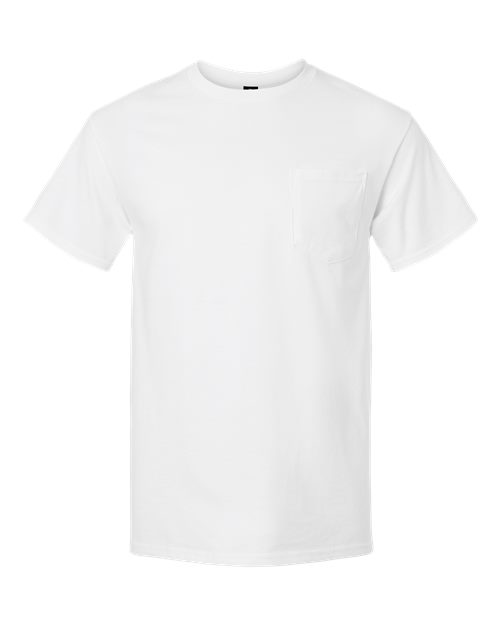 Gildan 2300 - White