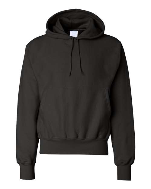 Champion S101 - Black