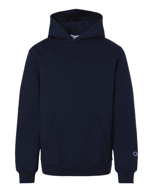 Champion S790 - Navy