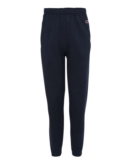 Champion P800 - Navy