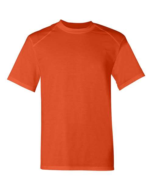 Badger 4820 - Burnt Orange