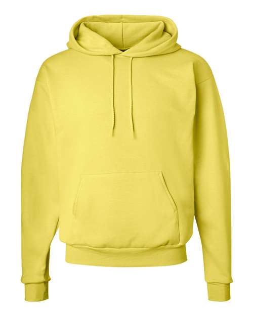 Hanes P170 - Yellow