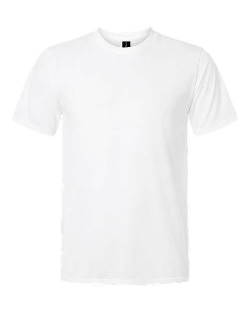 Gildan 42000 - White