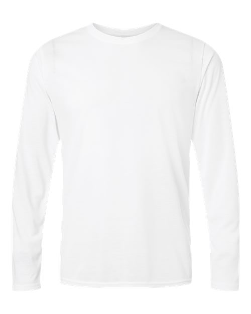 Gildan 42400 - White