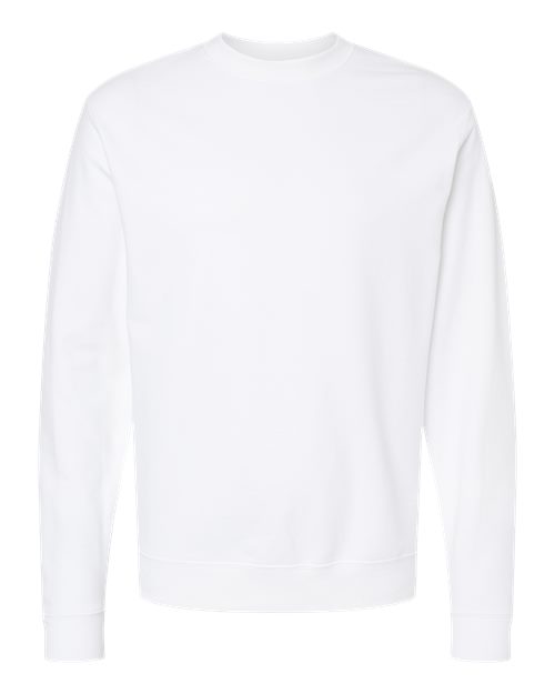 Independent Trading Co. SS3000 - White