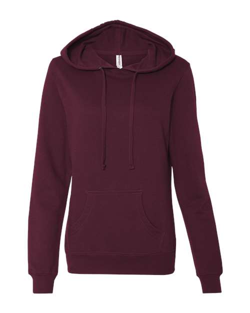 Independent Trading Co. SS650 - Light Blackberry
