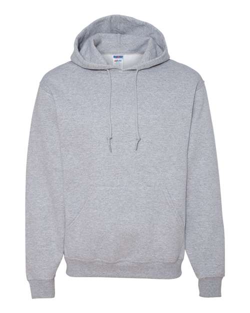 JERZEES 996MR - Athletic Heather