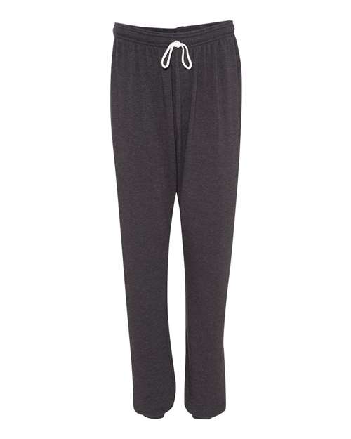 BELLA + CANVAS 3737 - Dark Grey Heather