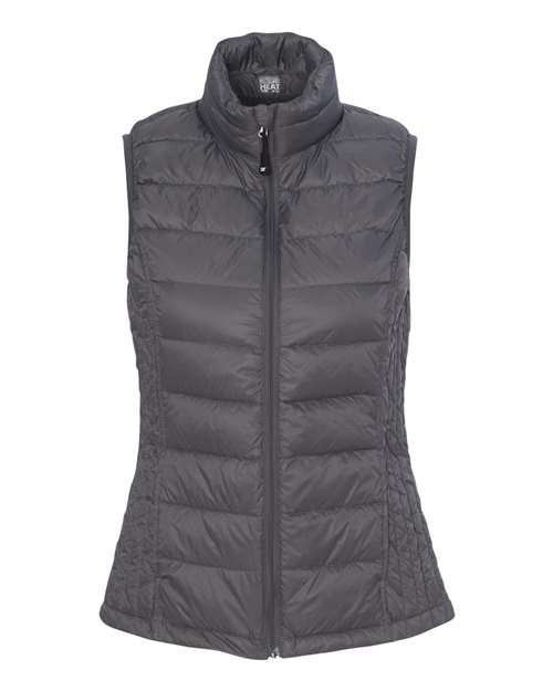 Weatherproof 16700W - Dark Pewter