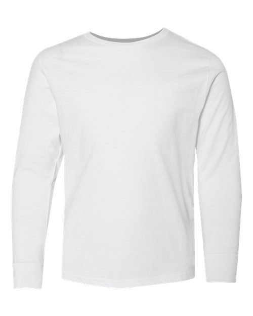 LAT 6201 - White