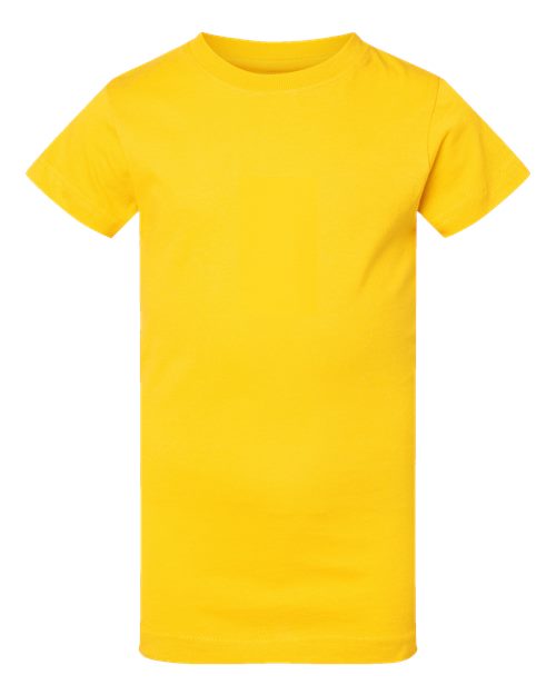 LAT 2616 - Yellow