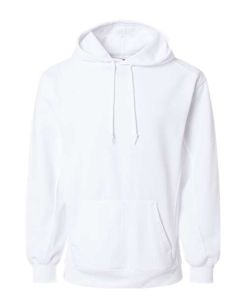 Badger 1454 - White