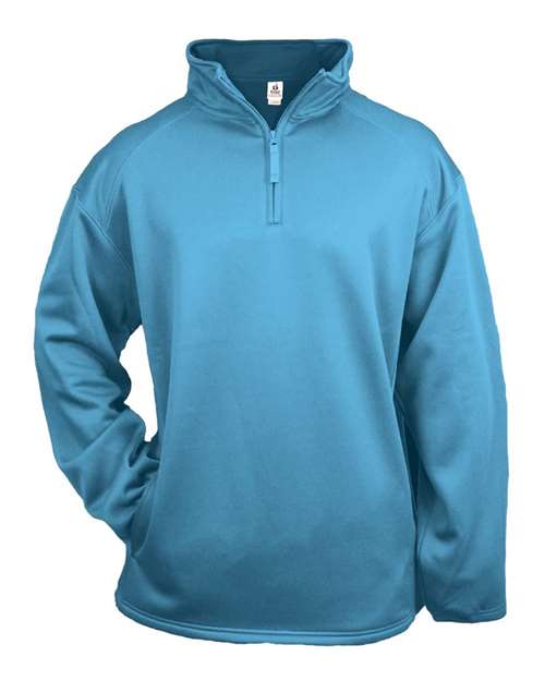Badger 1480 - Columbia Blue