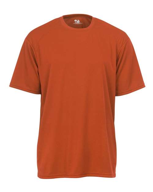 Badger 2120 - Burnt Orange
