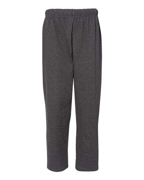 C2 Sport 5577 - Charcoal