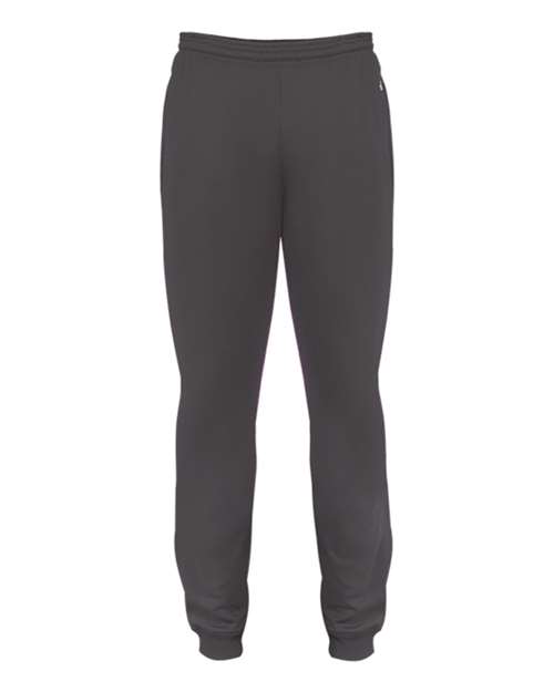 Badger 1476 - Graphite