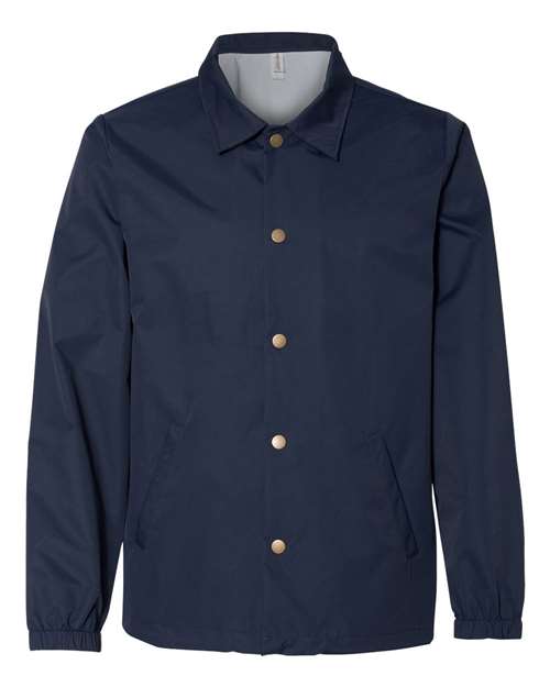 Independent Trading Co. EXP99CNB - Classic Navy