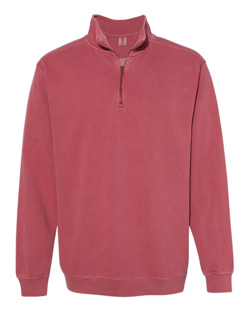 Comfort Colors 1580 - Crimson