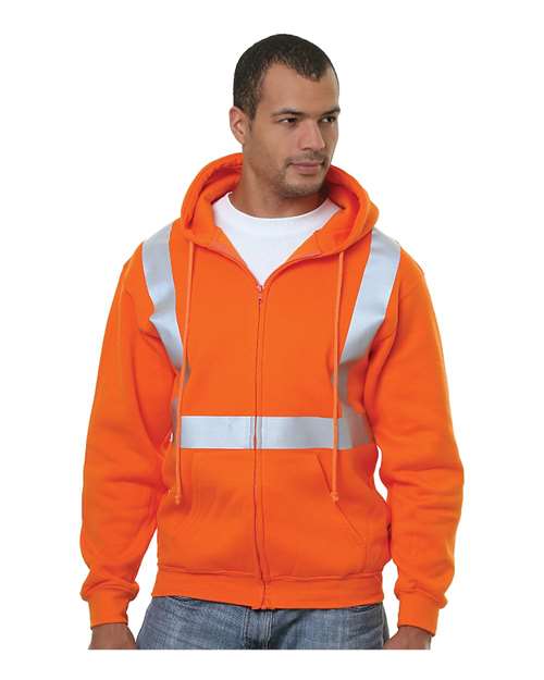Bayside 3790 - Bright Orange
