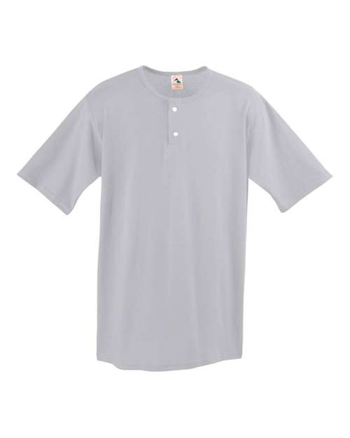 Augusta Sportswear 580 - Athletic Heather