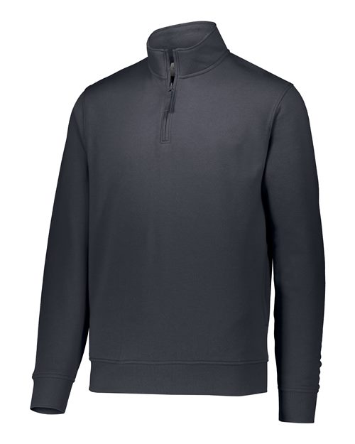 Augusta Sportswear 5422 - Carbon Heather