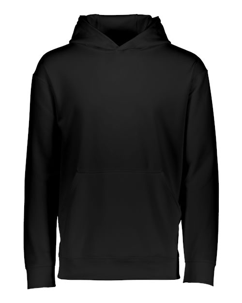 Augusta Sportswear 5506 - Black