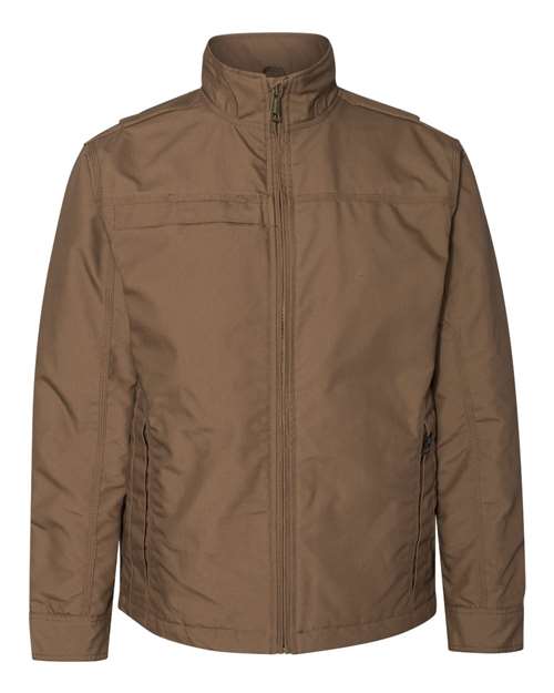 DRI DUCK 5066 - Field Khaki