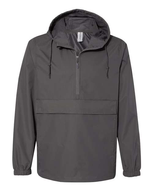 Independent Trading Co. EXP94NAW - Graphite