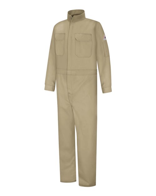 Bulwark CLB3 - Navy