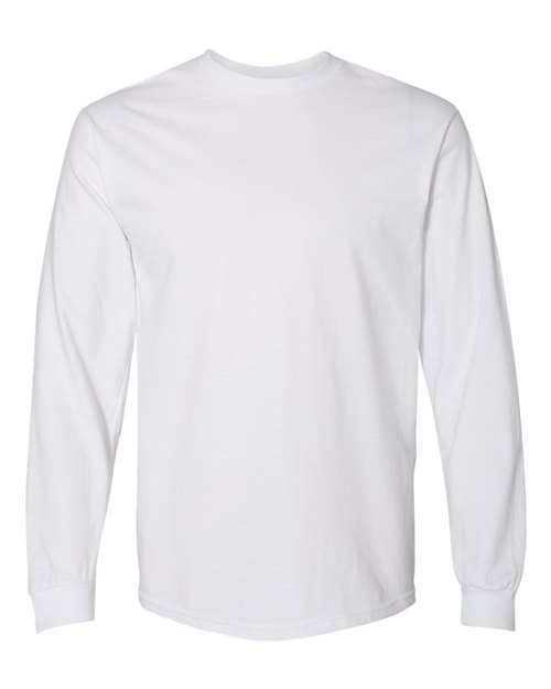 Gildan H400 - White