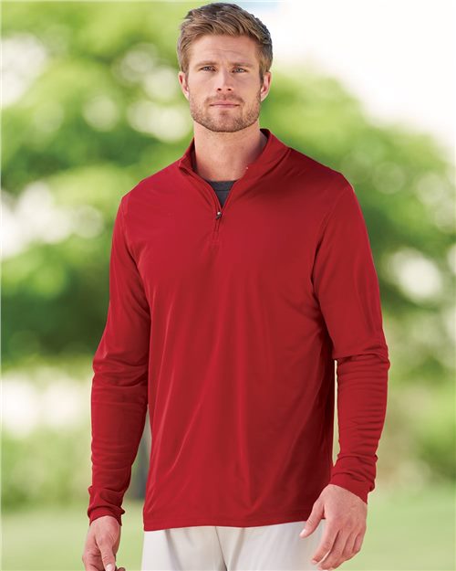 Augusta Sportswear 2785 - Columbia Blue