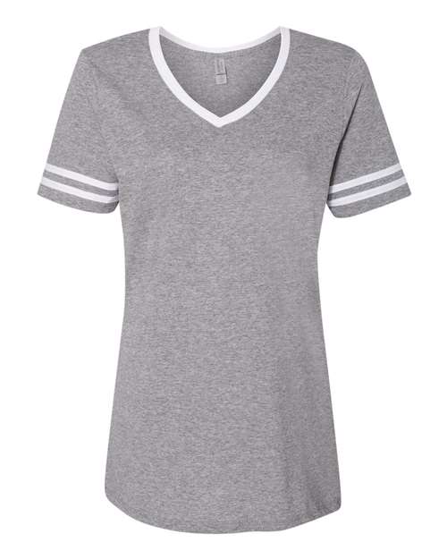 JERZEES 602WVR - Oxford/ White