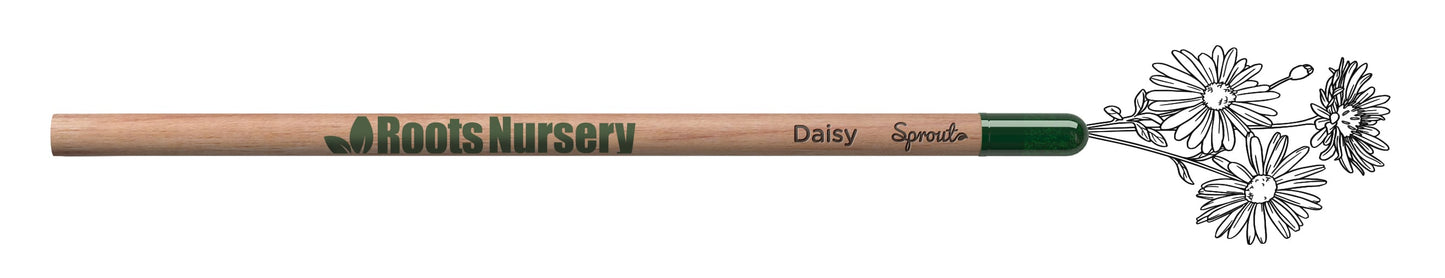 Pencil