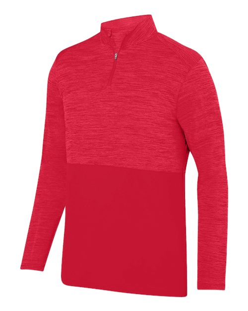 Augusta Sportswear 2908 - Red
