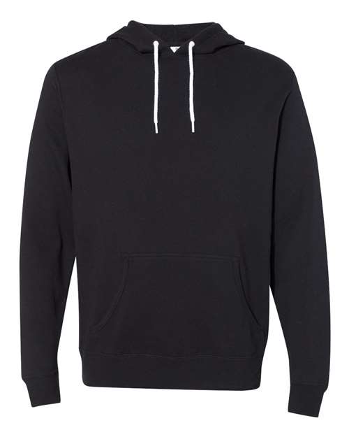 Independent Trading Co. AFX90UN - Black