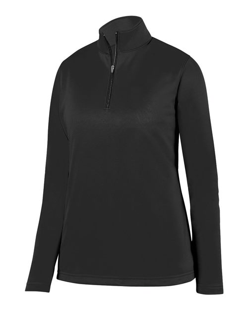 Augusta Sportswear 5509 - Black