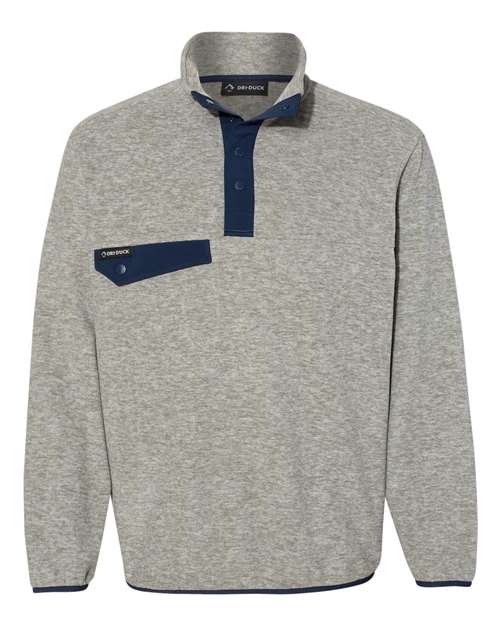 DRI DUCK 7352 - Platinum