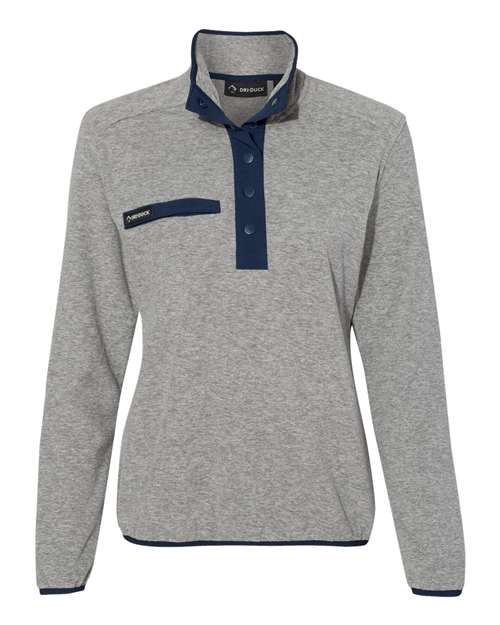DRI DUCK 9340 - Platinum