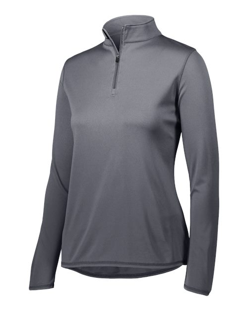 Augusta Sportswear 2787 - Graphite