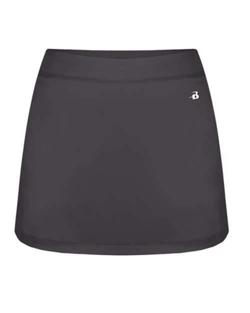 Badger 6151 - Graphite