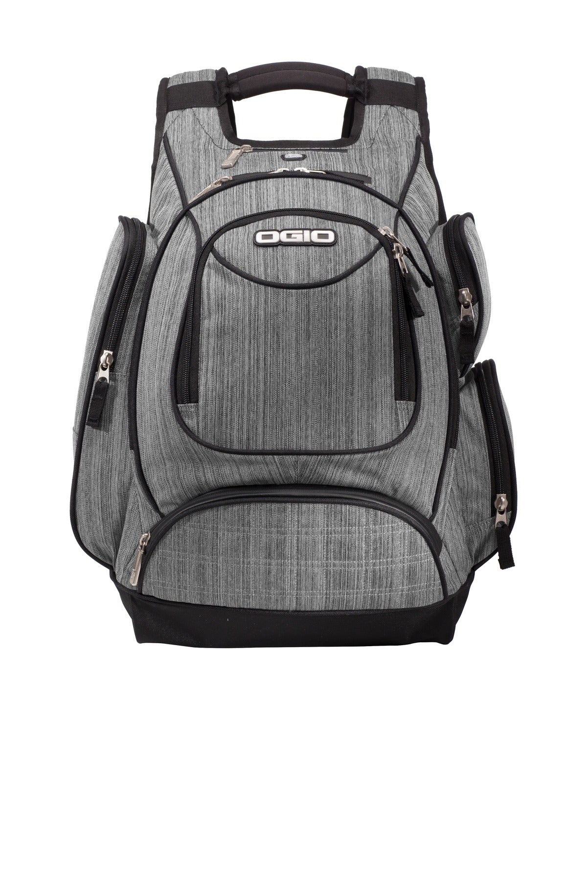 OGIO - Metro Pack. 711105 - Noise