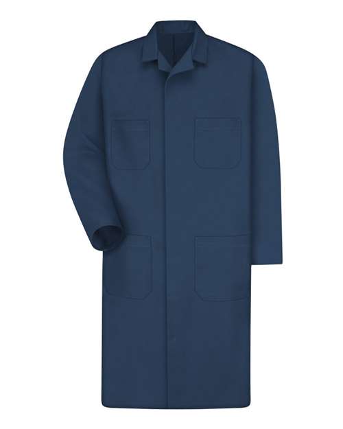 Red Kap KT30 - Navy